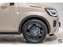 Suzuki Ignis 1.2 Smart Hybrid Style|NAP|Camera|Airco|Trekhaak