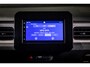 Suzuki Ignis 1.2 Smart Hybrid Style|NAP|Camera|Airco|Trekhaak