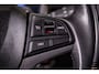 Suzuki Ignis 1.2 Smart Hybrid Style|NAP|Camera|Airco|Trekhaak