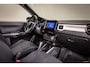 Suzuki Ignis 1.2 Smart Hybrid Style|NAP|Camera|Airco|Trekhaak