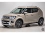 Suzuki Ignis 1.2 Smart Hybrid Style|NAP|Camera|Airco|Trekhaak
