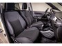 Suzuki Ignis 1.2 Smart Hybrid Style|NAP|Camera|Airco|Trekhaak
