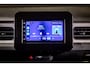 Suzuki Ignis 1.2 Smart Hybrid Style|NAP|Camera|Airco|Trekhaak