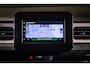 Suzuki Ignis 1.2 Smart Hybrid Style|NAP|Camera|Airco|Trekhaak