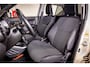 Suzuki Ignis 1.2 Smart Hybrid Style|NAP|Camera|Airco|Trekhaak