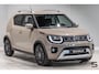 Suzuki Ignis 1.2 Smart Hybrid Style|NAP|Camera|Airco|Trekhaak