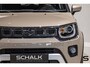 Suzuki Ignis 1.2 Smart Hybrid Style|NAP|Camera|Airco|Trekhaak