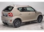 Suzuki Ignis 1.2 Smart Hybrid Style|NAP|Camera|Airco|Trekhaak