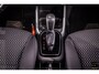 Suzuki Ignis 1.2 Smart Hybrid Style|NAP|Camera|Airco|Trekhaak