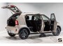 Suzuki Ignis 1.2 Smart Hybrid Style|NAP|Camera|Airco|Trekhaak