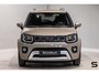 Suzuki Ignis 1.2 Smart Hybrid Style|NAP|Camera|Airco|Trekhaak