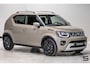 Suzuki Ignis 1.2 Smart Hybrid Style|NAP|Camera|Airco|Trekhaak