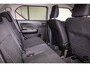 Suzuki Ignis 1.2 Smart Hybrid Style|NAP|Camera|Airco|Trekhaak