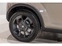 Suzuki Ignis 1.2 Smart Hybrid Style|NAP|Camera|Airco|Trekhaak