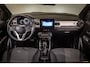 Suzuki Ignis 1.2 Smart Hybrid Style|NAP|Camera|Airco|Trekhaak
