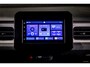 Suzuki Ignis 1.2 Smart Hybrid Style|NAP|Camera|Airco|Trekhaak