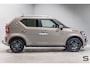 Suzuki Ignis 1.2 Smart Hybrid Style|NAP|Camera|Airco|Trekhaak