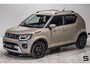 Suzuki Ignis 1.2 Smart Hybrid Style|NAP|Camera|Airco|Trekhaak