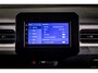 Suzuki Ignis 1.2 Smart Hybrid Style|NAP|Camera|Airco|Trekhaak