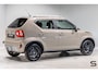 Suzuki Ignis 1.2 Smart Hybrid Style|NAP|Camera|Airco|Trekhaak