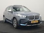 BMW iX1 xDrive30 Launch Edition 313pk Dealer O.H | Panodak | Adaptive Cruise | 360 Camera | Lederen Comfortzetels Massage & Memory | Head Up | Harman Kardon | Keyless |