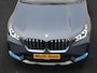 BMW iX1 xDrive30 Launch Edition 313pk Dealer O.H | Panodak | Adaptive Cruise | 360 Camera | Lederen Comfortzetels Massage & Memory | Head Up | Harman Kardon | Keyless |