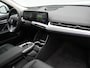 BMW iX1 xDrive30 Launch Edition 313pk Dealer O.H | Panodak | Adaptive Cruise | 360 Camera | Lederen Comfortzetels Massage & Memory | Head Up | Harman Kardon | Keyless |
