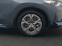 BMW iX1 xDrive30 Launch Edition 313pk 67 kWh Dealer O.H 96.5% SOH | Panodak | Adaptive Cruise | 360 Camera | Lederen Comfortzetels Massage & Memory | Head Up | Harman Kardon | Keyless |