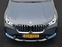 BMW iX1 xDrive30 Launch Edition 313pk 67 kWh Dealer O.H 96.5% SOH | Panodak | Adaptive Cruise | 360 Camera | Lederen Comfortzetels Massage & Memory | Head Up | Harman Kardon | Keyless |