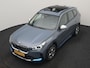 BMW iX1 xDrive30 Launch Edition 313pk Dealer O.H | Panodak | Adaptive Cruise | 360 Camera | Lederen Comfortzetels Massage & Memory | Head Up | Harman Kardon | Keyless |