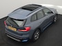 BMW iX1 xDrive30 Launch Edition 313pk Dealer O.H | Panodak | Adaptive Cruise | 360 Camera | Lederen Comfortzetels Massage & Memory | Head Up | Harman Kardon | Keyless |