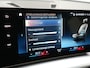 BMW iX1 xDrive30 Launch Edition 313pk 67 kWh Dealer O.H 96.5% SOH | Panodak | Adaptive Cruise | 360 Camera | Lederen Comfortzetels Massage & Memory | Head Up | Harman Kardon | Keyless |
