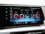 BMW iX1 xDrive30 Launch Edition 313pk 67 kWh Dealer O.H 96.5% SOH | Panodak | Adaptive Cruise | 360 Camera | Lederen Comfortzetels Massage & Memory | Head Up | Harman Kardon | Keyless |