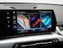 BMW iX1 xDrive30 Launch Edition 313pk 67 kWh Dealer O.H 96.5% SOH | Panodak | Adaptive Cruise | 360 Camera | Lederen Comfortzetels Massage & Memory | Head Up | Harman Kardon | Keyless |