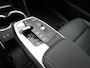 BMW iX1 xDrive30 Launch Edition 313pk 67 kWh Dealer O.H 96.5% SOH | Panodak | Adaptive Cruise | 360 Camera | Lederen Comfortzetels Massage & Memory | Head Up | Harman Kardon | Keyless |