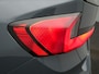 BMW iX1 xDrive30 Launch Edition 313pk 67 kWh Dealer O.H 96.5% SOH | Panodak | Adaptive Cruise | 360 Camera | Lederen Comfortzetels Massage & Memory | Head Up | Harman Kardon | Keyless |