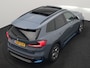 BMW iX1 xDrive30 Launch Edition 313pk 67 kWh Dealer O.H 96.5% SOH | Panodak | Adaptive Cruise | 360 Camera | Lederen Comfortzetels Massage & Memory | Head Up | Harman Kardon | Keyless |