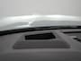 BMW iX1 xDrive30 Launch Edition 313pk 67 kWh Dealer O.H 96.5% SOH | Panodak | Adaptive Cruise | 360 Camera | Lederen Comfortzetels Massage & Memory | Head Up | Harman Kardon | Keyless |