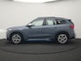 BMW iX1 xDrive30 Launch Edition 313pk Dealer O.H | Panodak | Adaptive Cruise | 360 Camera | Lederen Comfortzetels Massage & Memory | Head Up | Harman Kardon | Keyless |