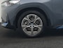 BMW iX1 xDrive30 Launch Edition 313pk 67 kWh Dealer O.H 96.5% SOH | Panodak | Adaptive Cruise | 360 Camera | Lederen Comfortzetels Massage & Memory | Head Up | Harman Kardon | Keyless |