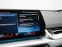BMW iX1 xDrive30 Launch Edition 313pk 67 kWh Dealer O.H 96.5% SOH | Panodak | Adaptive Cruise | 360 Camera | Lederen Comfortzetels Massage & Memory | Head Up | Harman Kardon | Keyless |
