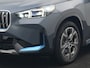 BMW iX1 xDrive30 Launch Edition 313pk 67 kWh Dealer O.H 96.5% SOH | Panodak | Adaptive Cruise | 360 Camera | Lederen Comfortzetels Massage & Memory | Head Up | Harman Kardon | Keyless |