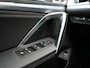 BMW iX1 xDrive30 Launch Edition 313pk 67 kWh Dealer O.H 96.5% SOH | Panodak | Adaptive Cruise | 360 Camera | Lederen Comfortzetels Massage & Memory | Head Up | Harman Kardon | Keyless |