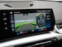 BMW iX1 xDrive30 Launch Edition 313pk Dealer O.H | Panodak | Adaptive Cruise | 360 Camera | Lederen Comfortzetels Massage & Memory | Head Up | Harman Kardon | Keyless |