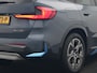 BMW iX1 xDrive30 Launch Edition 313pk 67 kWh Dealer O.H 96.5% SOH | Panodak | Adaptive Cruise | 360 Camera | Lederen Comfortzetels Massage & Memory | Head Up | Harman Kardon | Keyless |