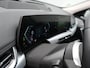 BMW iX1 xDrive30 Launch Edition 313pk Dealer O.H | Panodak | Adaptive Cruise | 360 Camera | Lederen Comfortzetels Massage & Memory | Head Up | Harman Kardon | Keyless |