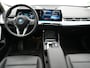 BMW iX1 xDrive30 Launch Edition 313pk Dealer O.H | Panodak | Adaptive Cruise | 360 Camera | Lederen Comfortzetels Massage & Memory | Head Up | Harman Kardon | Keyless |