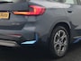 BMW iX1 xDrive30 Launch Edition 313pk Dealer O.H | Panodak | Adaptive Cruise | 360 Camera | Lederen Comfortzetels Massage & Memory | Head Up | Harman Kardon | Keyless |