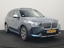 BMW iX1 xDrive30 Launch Edition 313pk 67 kWh Dealer O.H 96.5% SOH | Panodak | Adaptive Cruise | 360 Camera | Lederen Comfortzetels Massage & Memory | Head Up | Harman Kardon | Keyless |