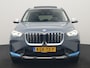 BMW iX1 xDrive30 Launch Edition 313pk 67 kWh Dealer O.H 96.5% SOH | Panodak | Adaptive Cruise | 360 Camera | Lederen Comfortzetels Massage & Memory | Head Up | Harman Kardon | Keyless |